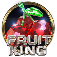 Fruit King รีวิวสล็อต CQ9 GAMING เว็บตรง ทางเข้า SLOTXO เข้าสู่ระบบ