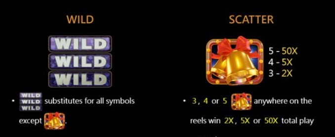 Fruit King เกมไหนแตกง่าย CQ9 GAMING เครดิตฟรี แนะนำเกม สล็อต XO ฟรีเครดิต