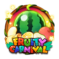 Fruity Carnival CQ9gaming slotxo247 สมัครสมาชิก