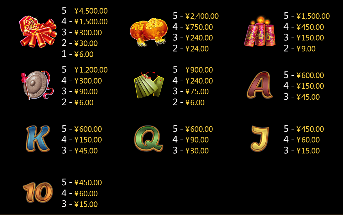 Funny Alpaca CQ9gaming slotxo247 ฝาก ถอน