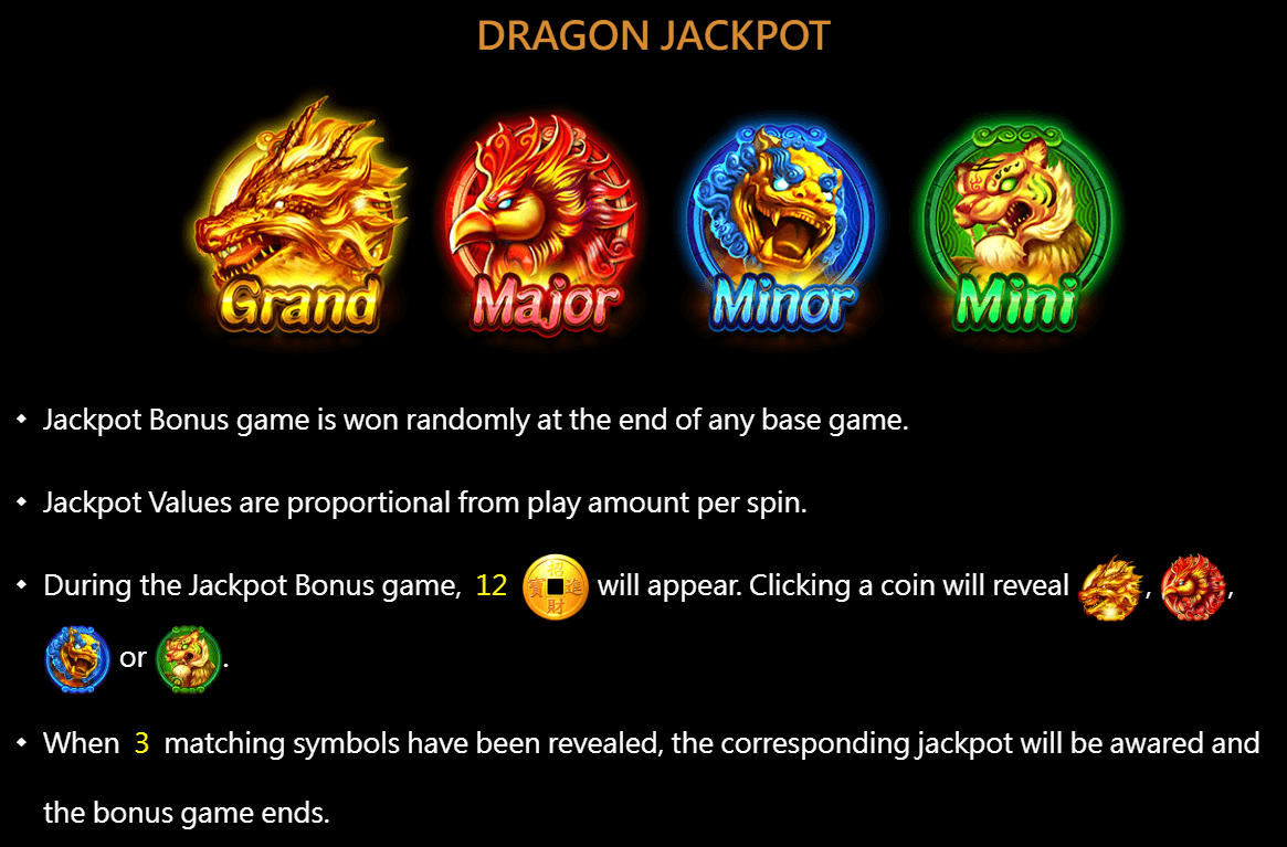Golden Eggs JP CQ9gaming slotxo247 ฝาก ถอน
