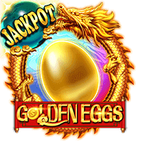 Golden Eggs JP CQ9gaming slotxo247 สมัครสมาชิก