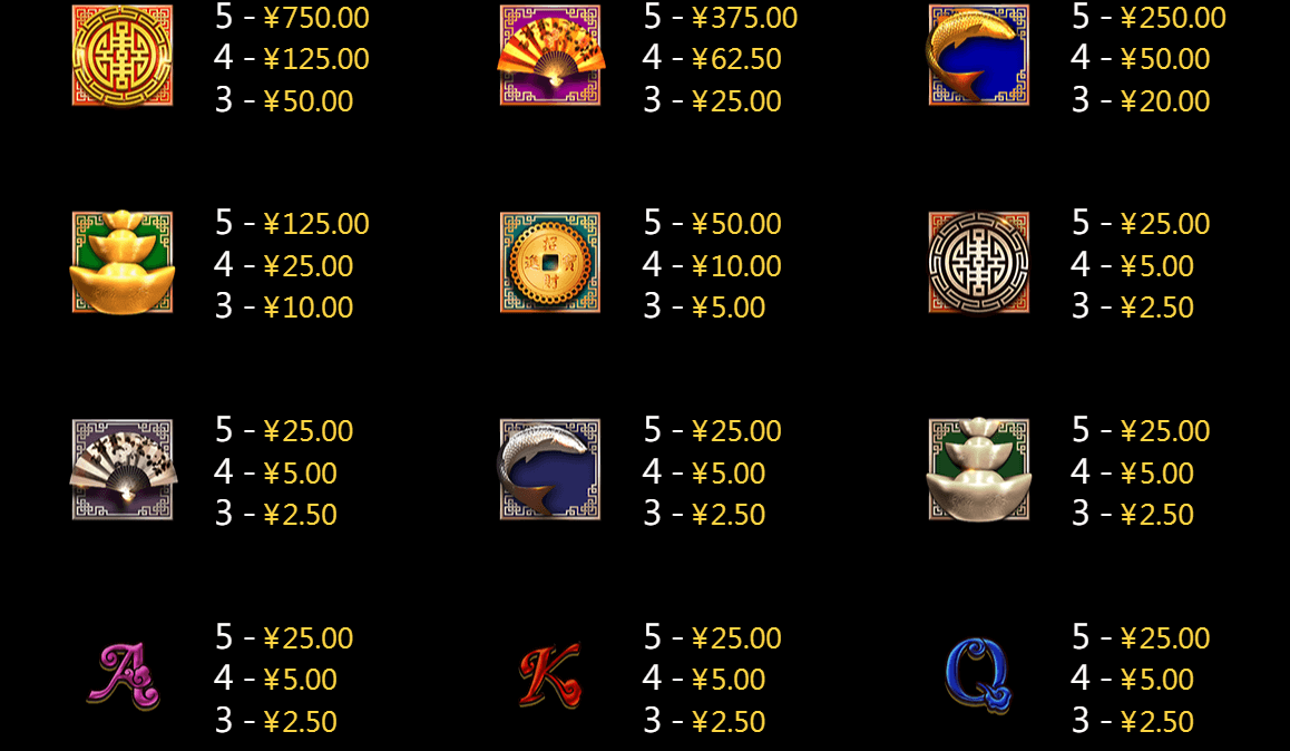 Good Fortune CQ9gaming slotxo247 ฝาก ถอน