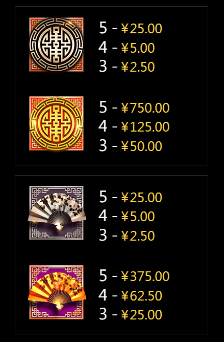 Good Fortune CQ9gaming slotxo247 ฝาก ถอน