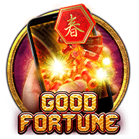 Good Fortune CQ9gaming slotxo247 สมัครสมาชิก