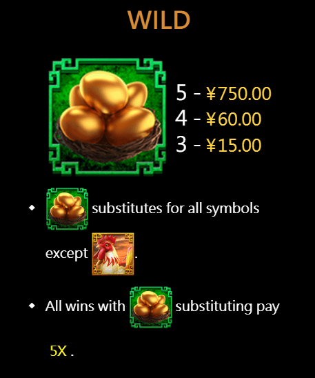 Gu Gu Gu 2 CQ9gaming slotxo247 เว็บตรง Gu Gu Gu 2 CQ9gaming slotxo247 เว็บตรง