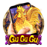 Gu Gu Gu CQ9gaming slotxo247 สมัครสมาชิก