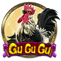 GuGuGu รีวิวสล็อต CQ9 GAMING เว็บตรง ทางเข้า SLOTXO เข้าสู่ระบบ
