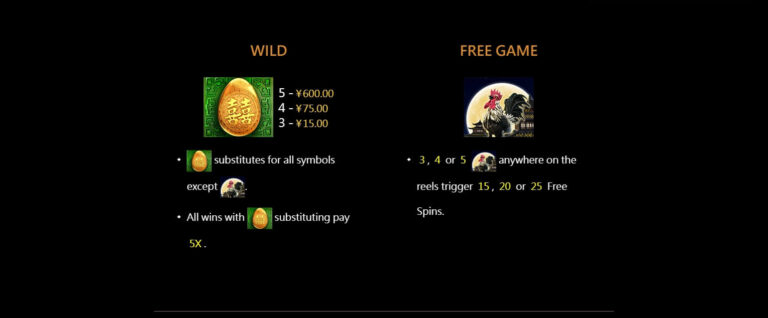 GuGuGu เกมไหนแตกง่าย CQ9 GAMING เครดิตฟรี แนะนำเกม สล็อต XO ฟรีเครดิต