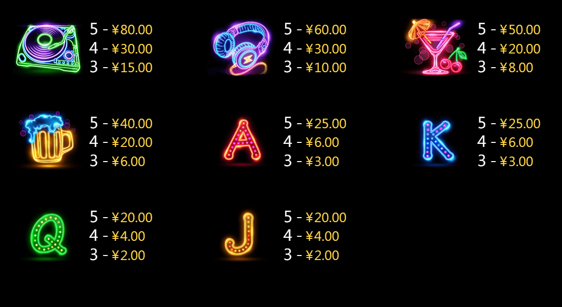 Jump High CQ9gaming slotxo247 ฝาก ถอน
