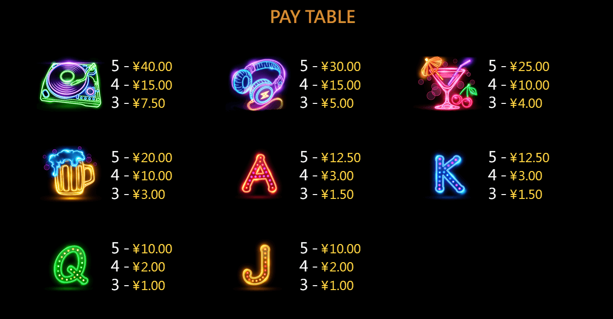 Jump Higher 2 CQ9gaming slotxo247 ฝาก ถอน