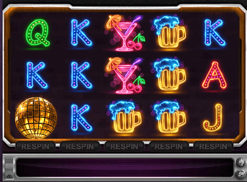 Jump Higher CQ9gaming slotxo247 ทดลองเล่นสล็อต
