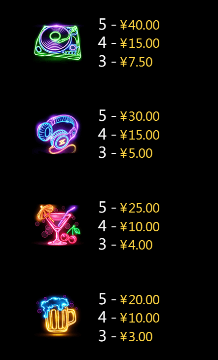 Jump Higher CQ9gaming slotxo247 ฝาก ถอน