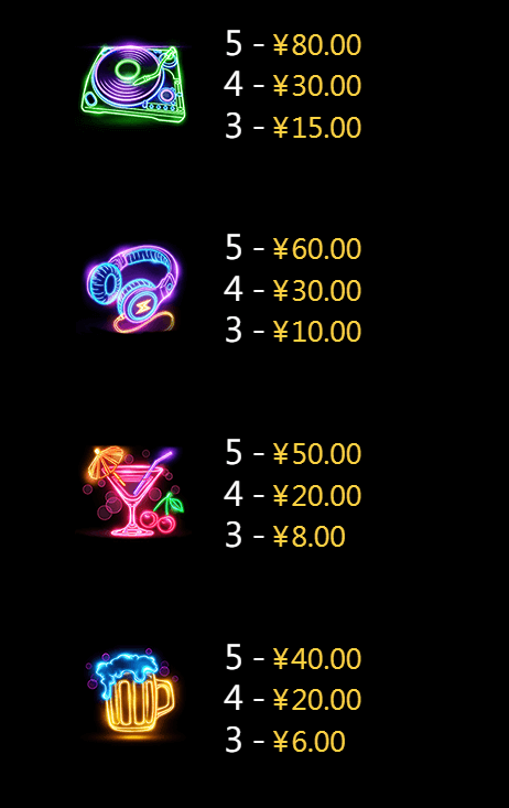 Jumping Mobile CQ9gaming slotxo247 ฝาก ถอน