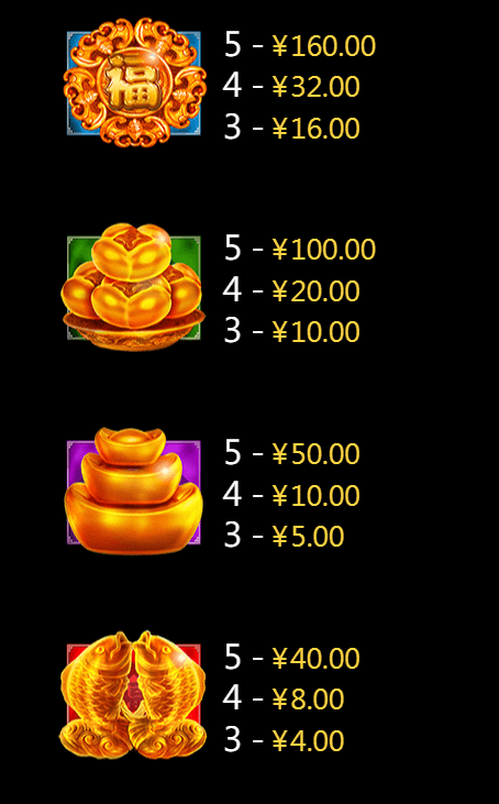Lucky Bats CQ9gaming slotxo247 ฝาก ถอน