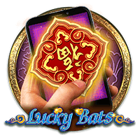 Lucky Bats CQ9gaming slotxo247 สมัครสมาชิก