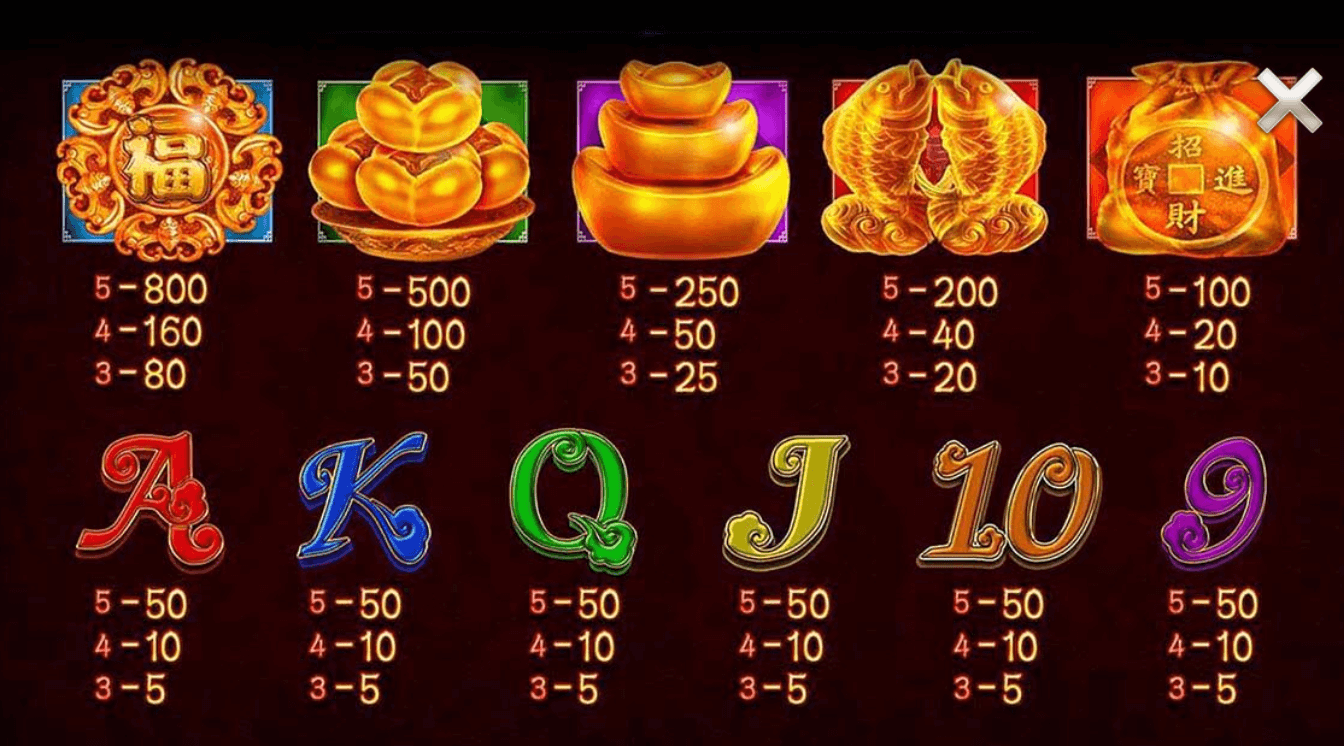 Lucky Bats JP CQ9gaming slotxo247 ฝาก ถอน