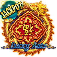 Lucky Bats JP CQ9gaming slotxo247 สมัครสมาชิก