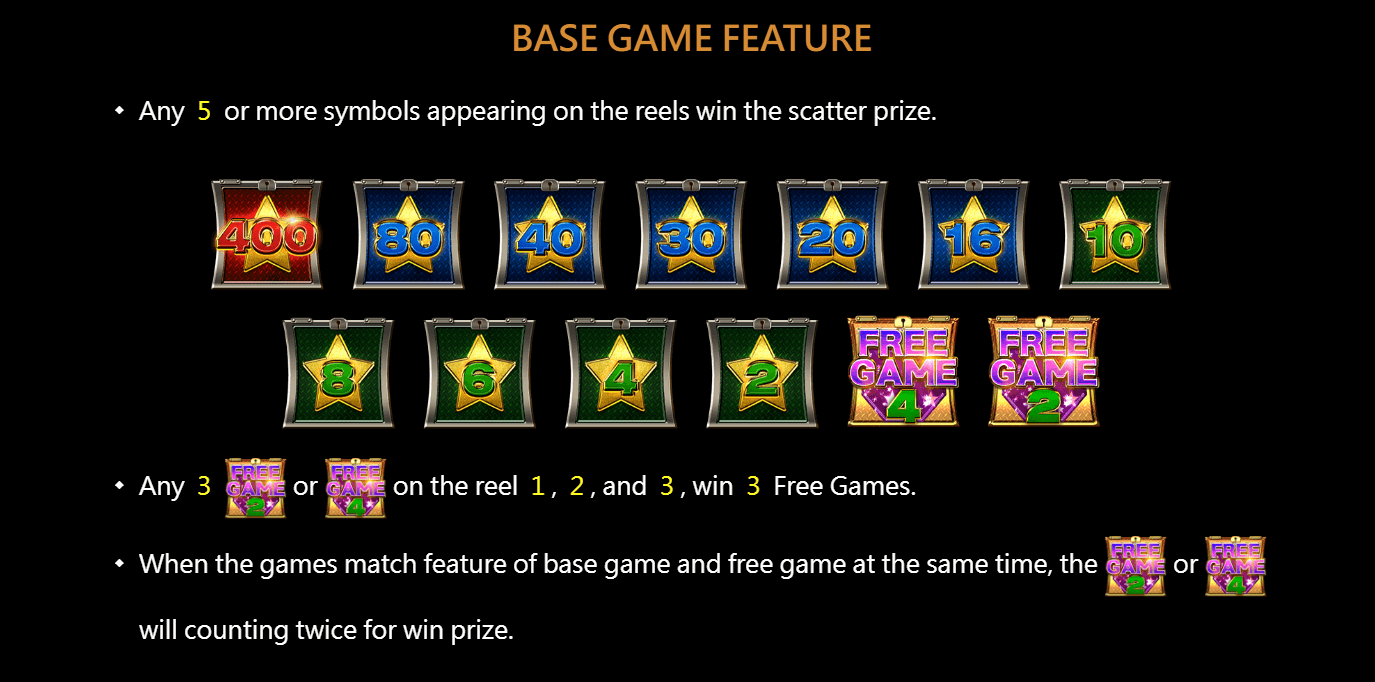 Lucky Boxes CQ9gaming slotxo247 เว็บตรง