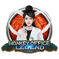Monkey Office Legend รีวิวสล็อต CQ9 GAMING เว็บตรง ทางเข้า SLOTXO เข้าสู่ระบบ