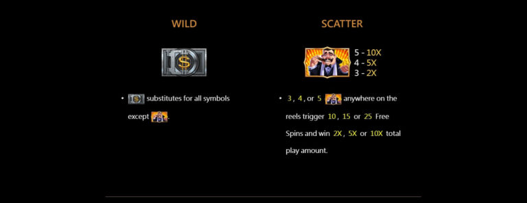 Mr. Rich เกมไหนแตกง่าย CQ9 GAMING เครดิตฟรี แนะนำเกม สล็อต XO ฟรีเครดิต
