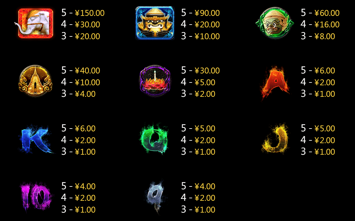 Muay Thai CQ9gaming slotxo247 ฝาก ถอน