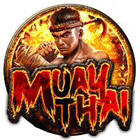 Muay Thai CQ9gaming slotxo247 สมัครสมาชิก