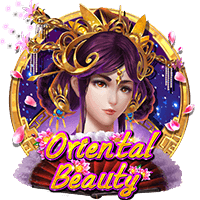Oriental Beauty CQ9gaming slotxo247 สมัครสมาชิก