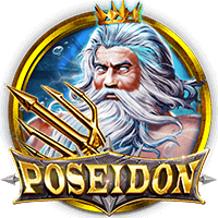 Poseidon CQ9gaming slotxo247 สมัครสมาชิก