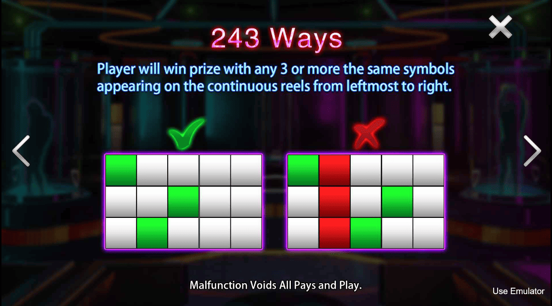 Pub Tycoon สล็อตแตกง่าย CQ9 GAMING เครดิตฟรี แนะนำเกม XOSLOT เว็บตรง