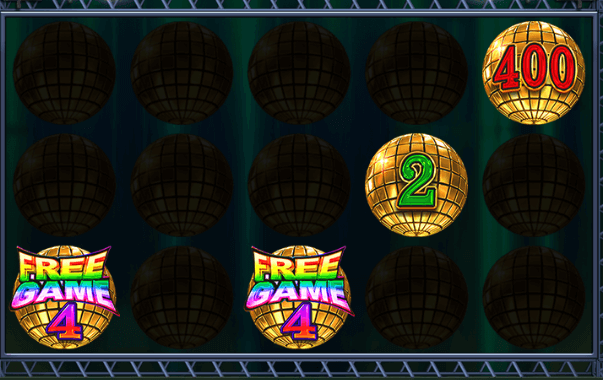 Rave Jump 2 CQ9gaming slotxo247 ทดลองเล่นสล็อต