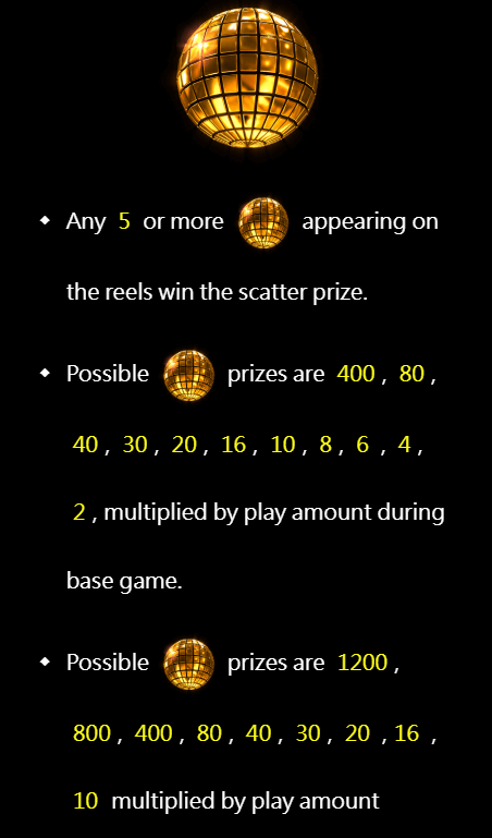 Rave Jump 2 CQ9gaming slotxo247 ฝาก ถอน