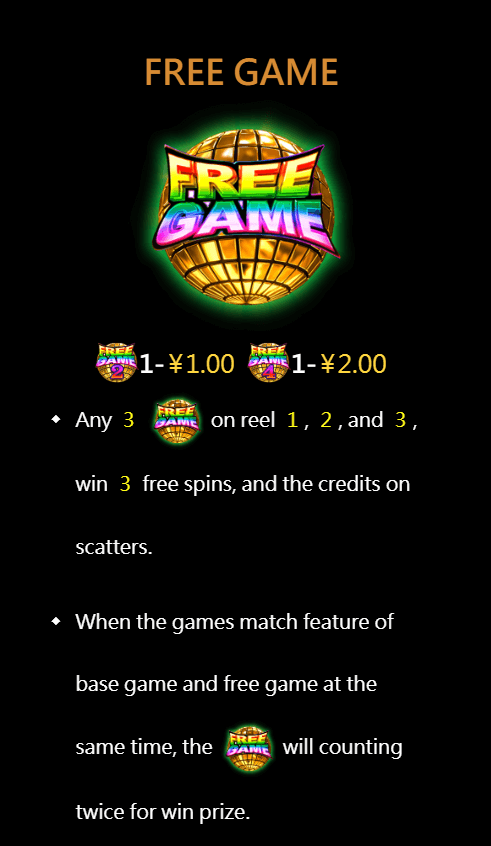 Rave Jump 2 CQ9gaming slotxo247 เว็บตรง