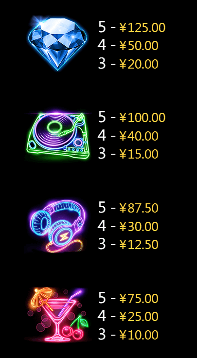Rave Jump CQ9gaming slotxo247 ฝาก ถอน
