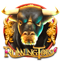 Running Toro CQ9gaming slotxo247 สมัครสมาชิก
