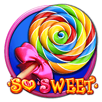 So Sweet รีวิวสล็อต CQ9 GAMING เว็บตรง ทางเข้า SLOTXO เข้าสู่ระบบ