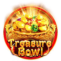 Treasure Bowl CQ9gaming slotxo247 สมัครสมาชิก