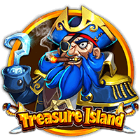 Treasure Island CQ9gaming slotxo247 สมัครสมาชิก