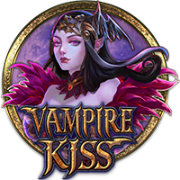 Vampire Kiss รีวิวสล็อต CQ9 GAMING เว็บตรง ทางเข้า SLOTXO เข้าสู่ระบบ