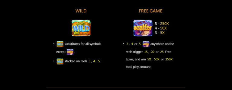 Water World เกมไหนแตกง่าย CQ9 GAMING เครดิตฟรี แนะนำเกม สล็อต XO ฟรีเครดิต