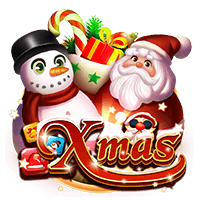 Xmas CQ9gaming slotxo247 สมัครสมาชิก
