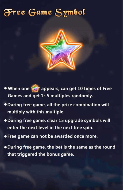Xmas CQ9gaming slotxo247 เว็บตรง Xmas CQ9gaming slotxo247 เว็บตรง