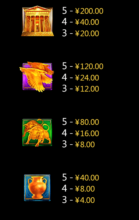 Zeus M CQ9gaming slotxo247 เว็บตรง