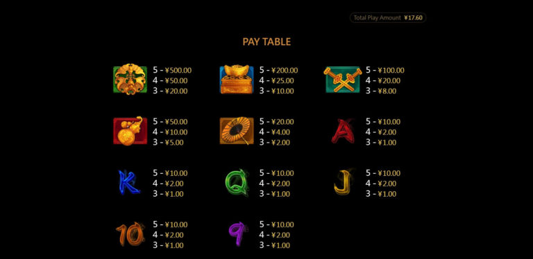 Zhong Kui สล็อตแตกง่าย CQ9 GAMING เครดิตฟรี แนะนำเกม XOSLOT เว็บตรง