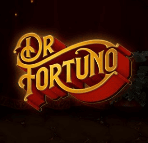 Dr Fortuno สล็อตค่ายเกม Yggdrasil Gaming เว็บสล็อต XOSLOT เครดิตฟรี