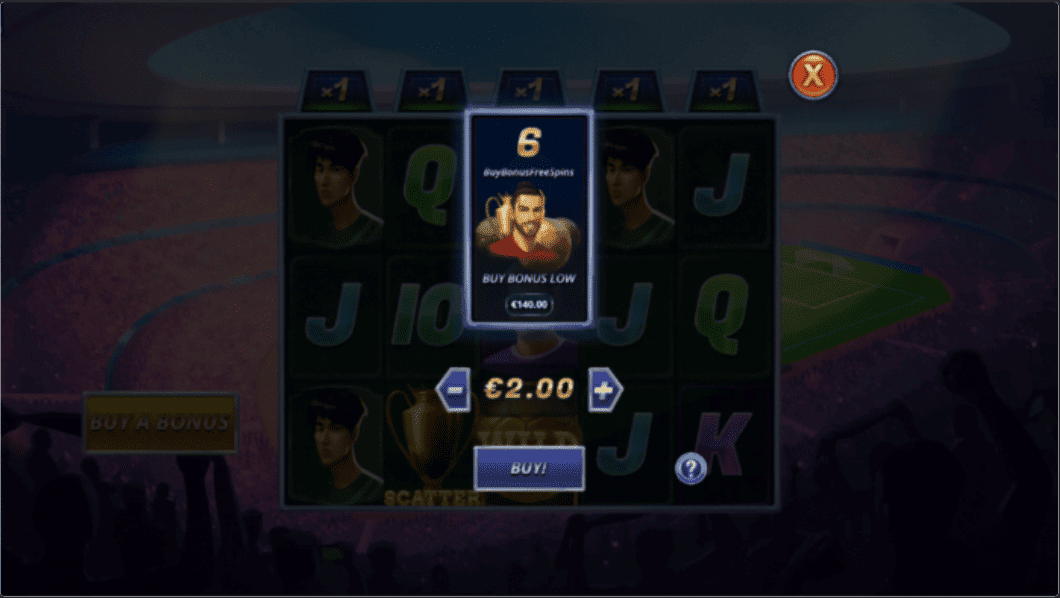 Firekick! MultiMax สล็อตค่ายเกม Yggdrasil Game สล็อตแตกง่าย SLOTXO247