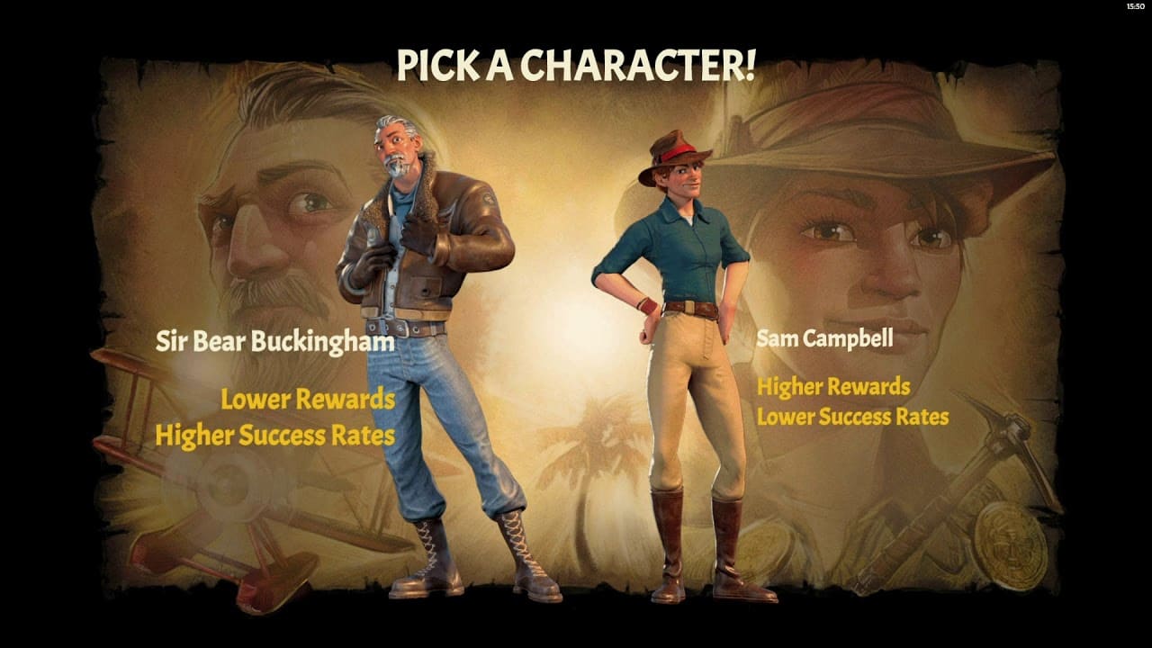 Jackpot Raiders สล็อตค่ายเกม Yggdrasil Game ส่งตรงจาก SLOTXO247