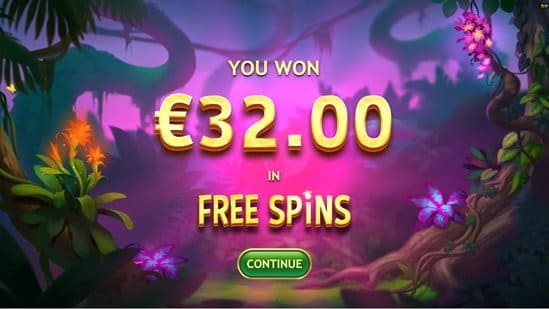 Multifly MultiMax สล็อตค่ายเกม Yggdrasil Game ส่งตรงจาก SLOTXO247