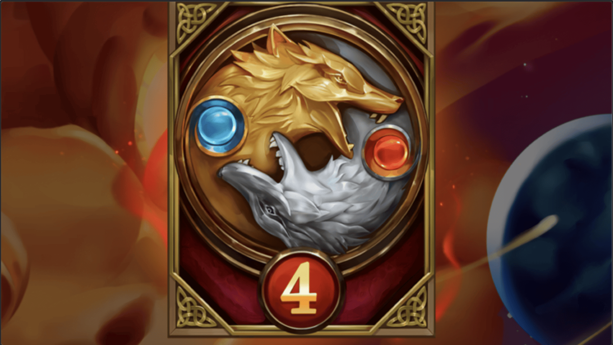 Ragnawolves WildEnergy สล็อตค่ายเกม Yggdrasil Game สล็อตแตกง่าย SLOTXO247