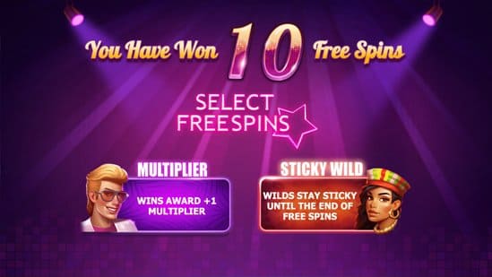Reel Desire สล็อตค่ายเกม Yggdrasil SLOT ทางเข้า SLOTXO ฟรีเครดิต
